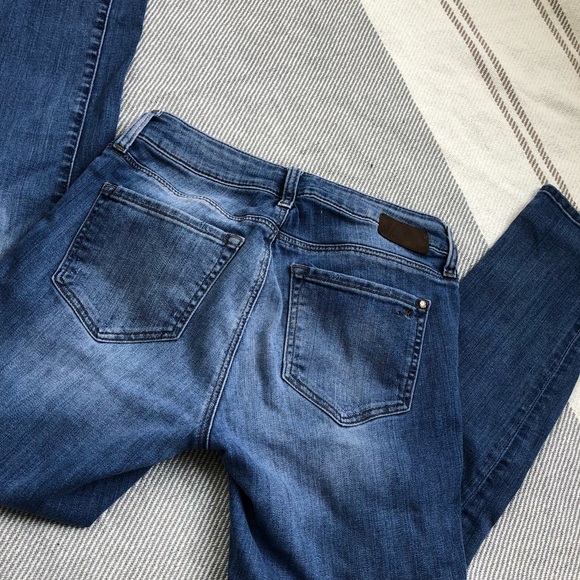 Mavi Jeans - Picture 2 of 3